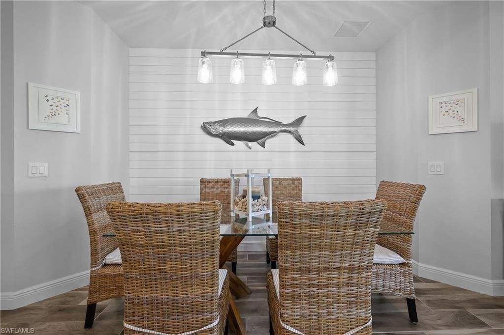 4273 Watercolor Way, Fort Myers, FL 33966 Photo