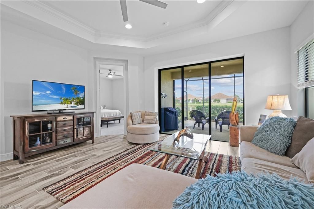 4273 Watercolor Way, Fort Myers, FL 33966 Photo