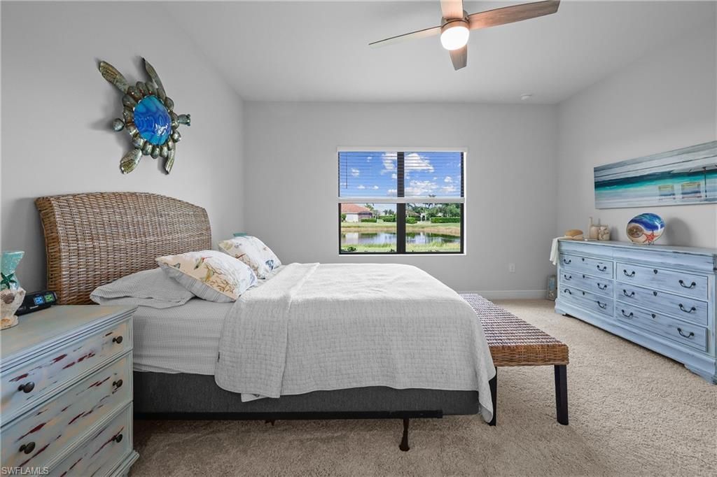 4273 Watercolor Way, Fort Myers, FL 33966 Photo