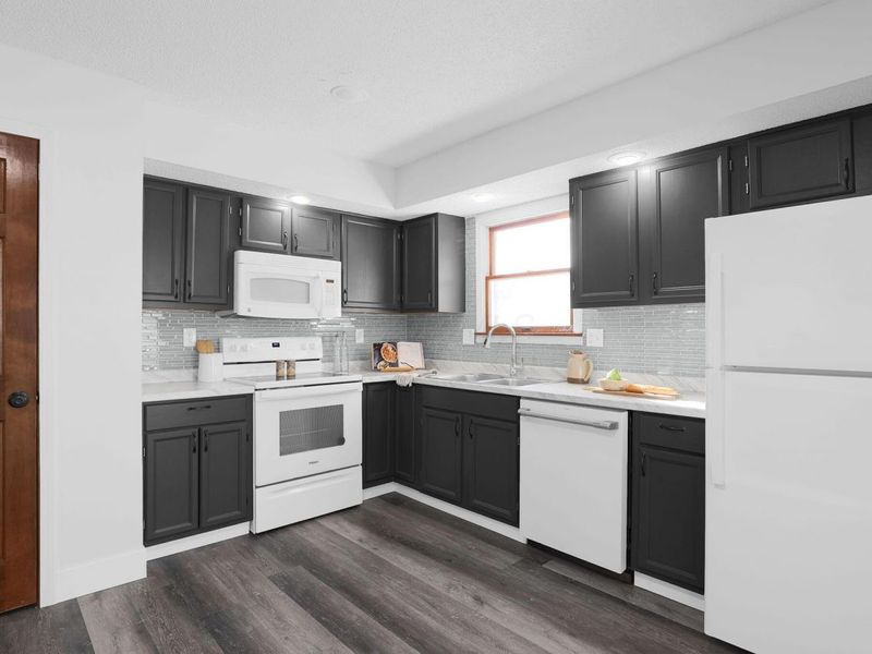 1490 Itawamba Trail, London, OH 43140 Photo 10