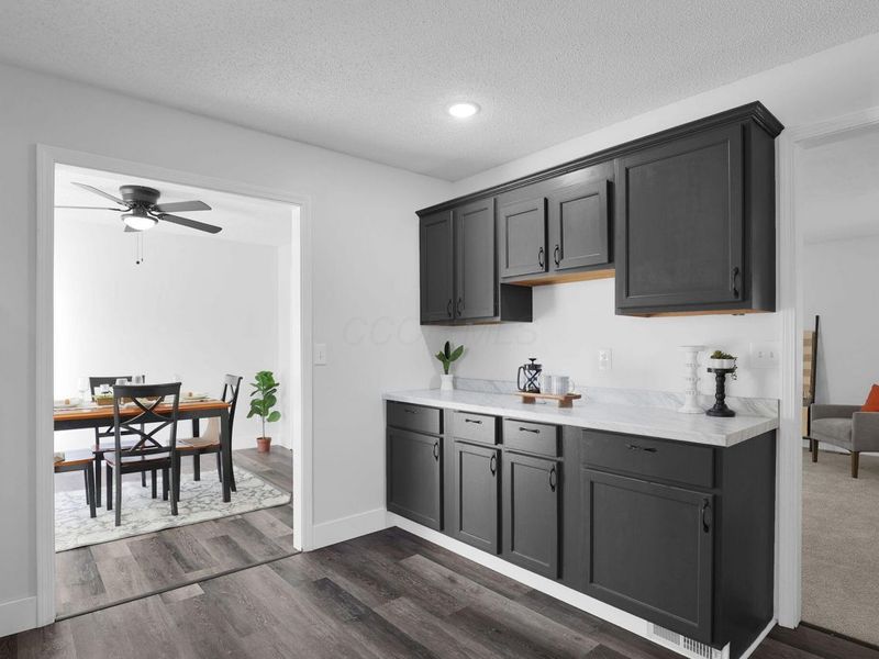 1490 Itawamba Trail, London, OH 43140 Photo 11