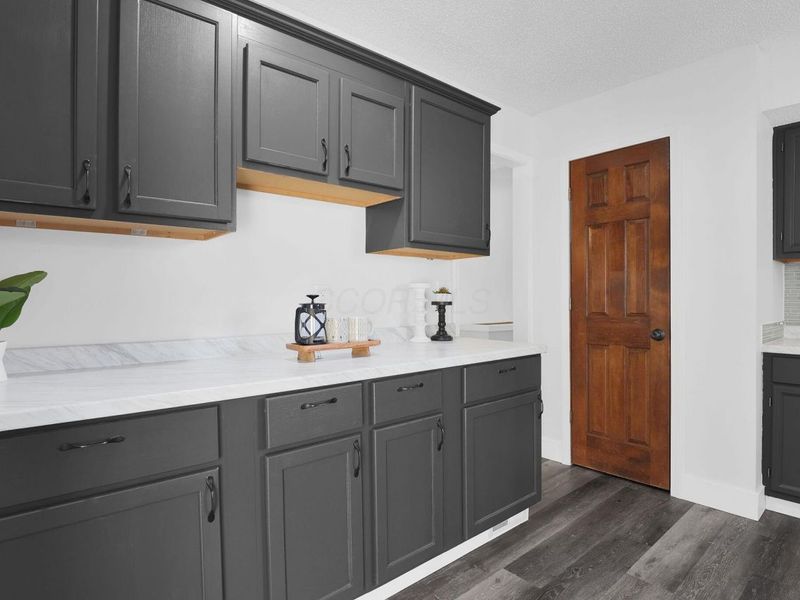 1490 Itawamba Trail, London, OH 43140 Photo 12