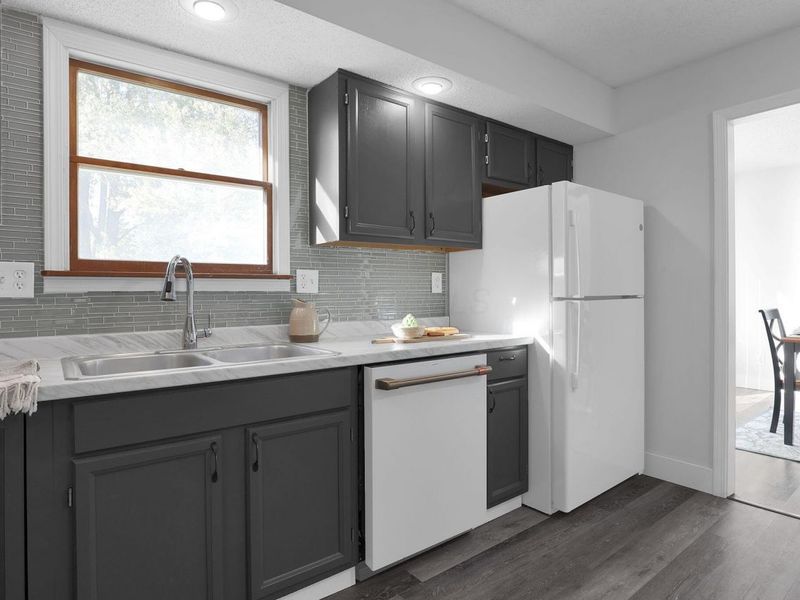 1490 Itawamba Trail, London, OH 43140 Photo 14