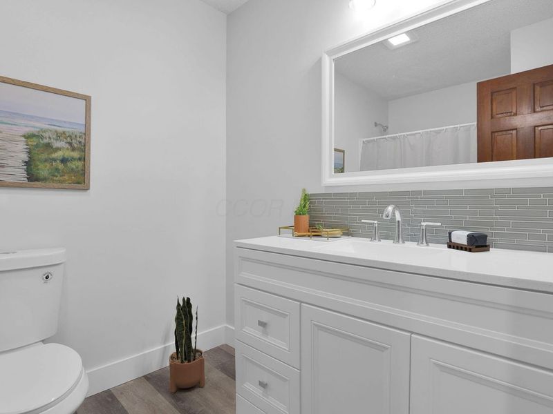 1490 Itawamba Trail, London, OH 43140 Photo 15