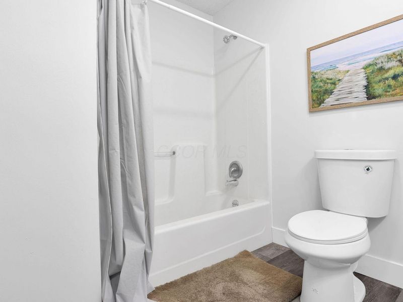 1490 Itawamba Trail, London, OH 43140 Photo 16