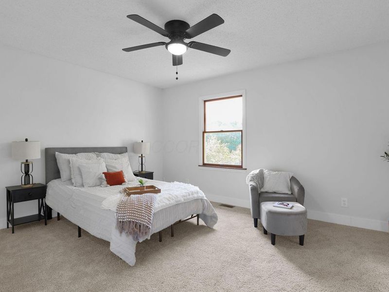 1490 Itawamba Trail, London, OH 43140 Photo 17