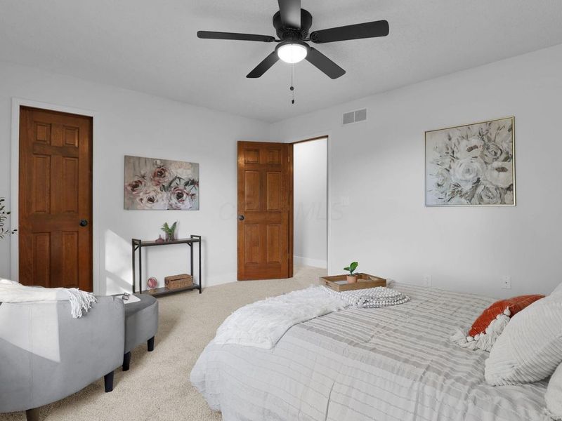 1490 Itawamba Trail, London, OH 43140 Photo 18