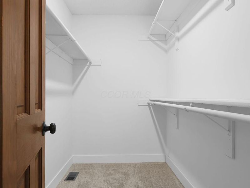 1490 Itawamba Trail, London, OH 43140 Photo 19