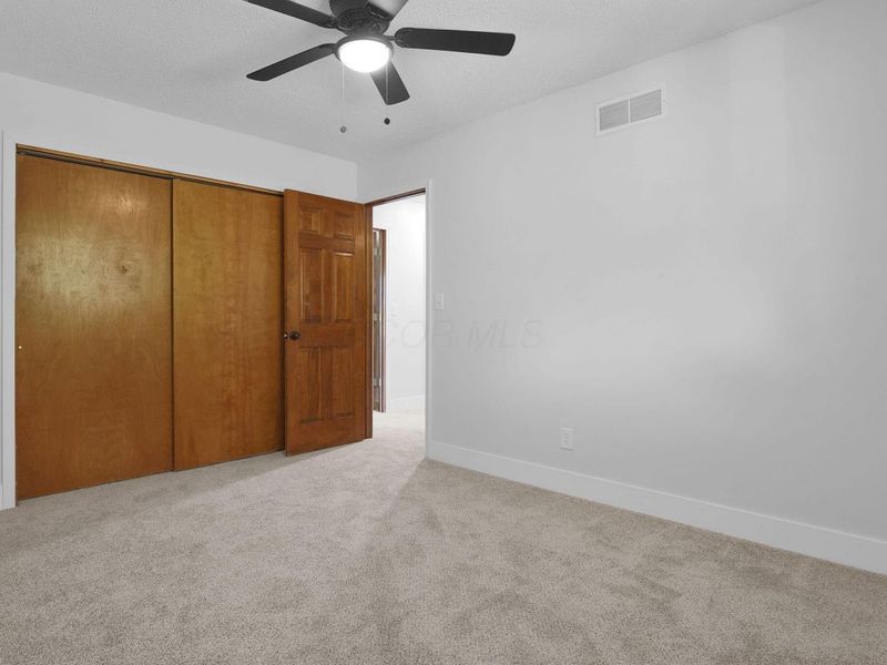 1490 Itawamba Trail, London, OH 43140 Photo 21