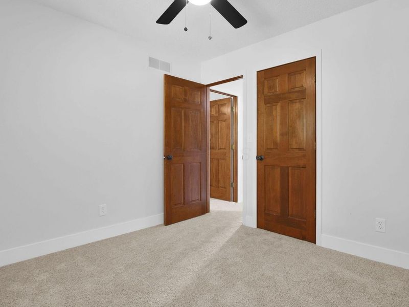 1490 Itawamba Trail, London, OH 43140 Photo 23