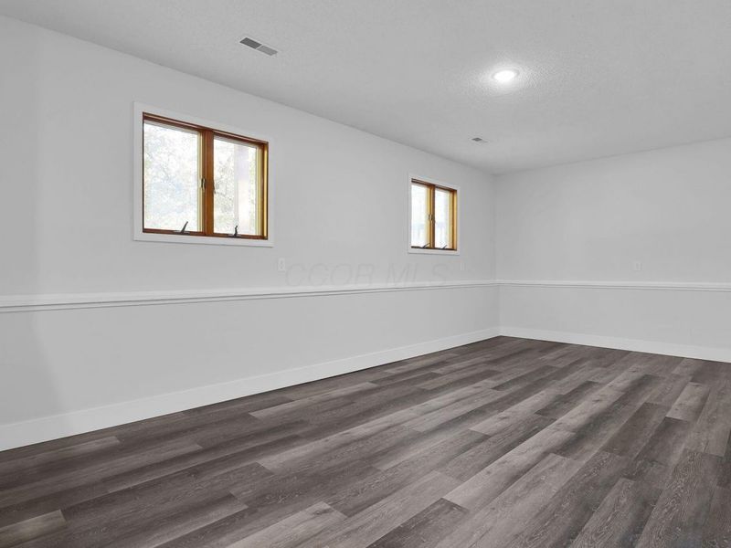 1490 Itawamba Trail, London, OH 43140 Photo 24