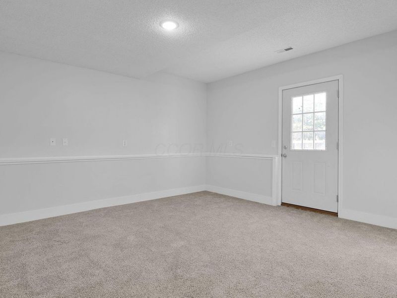 1490 Itawamba Trail, London, OH 43140 Photo 26