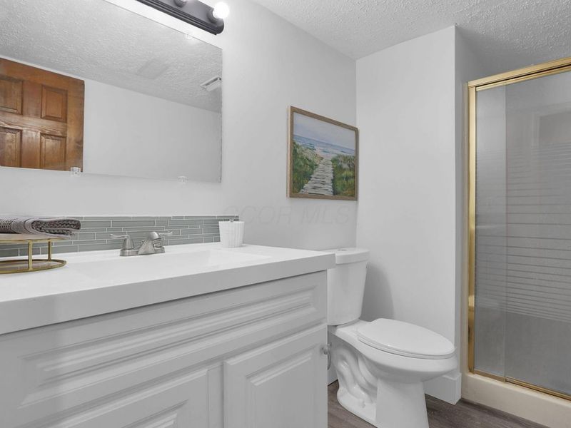 1490 Itawamba Trail, London, OH 43140 Photo 28