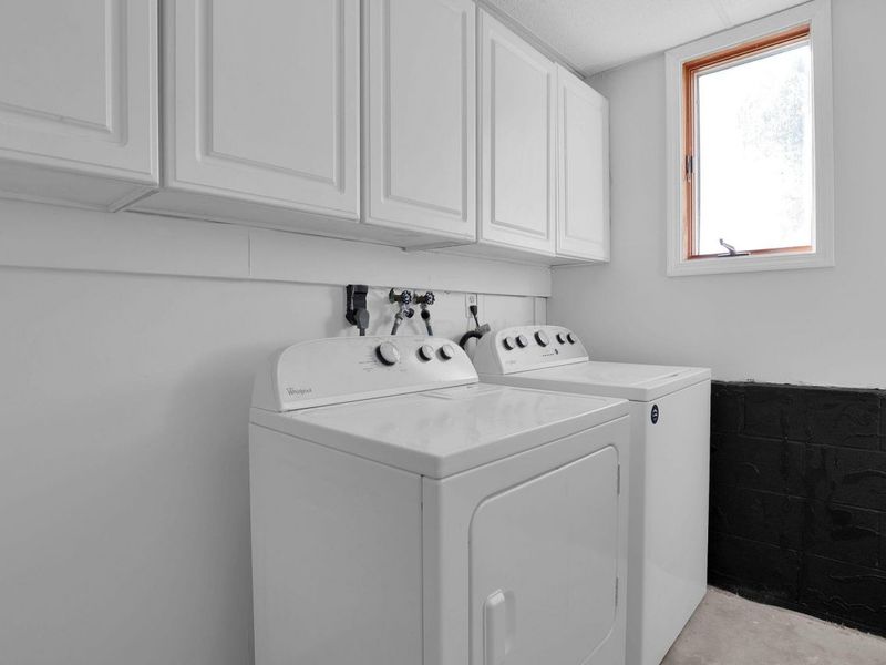 1490 Itawamba Trail, London, OH 43140 Photo 29