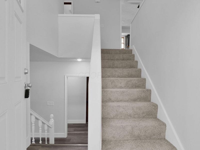 1490 Itawamba Trail, London, OH 43140 Photo 3