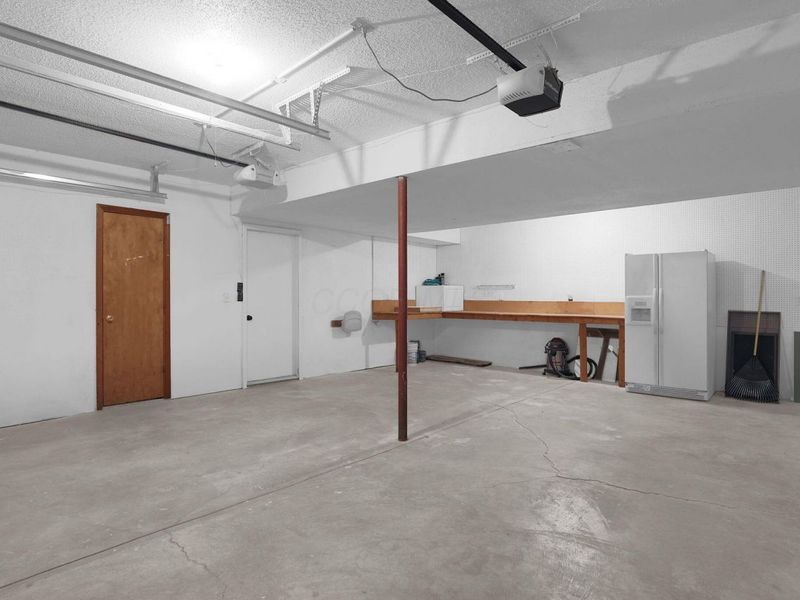 1490 Itawamba Trail, London, OH 43140 Photo 30