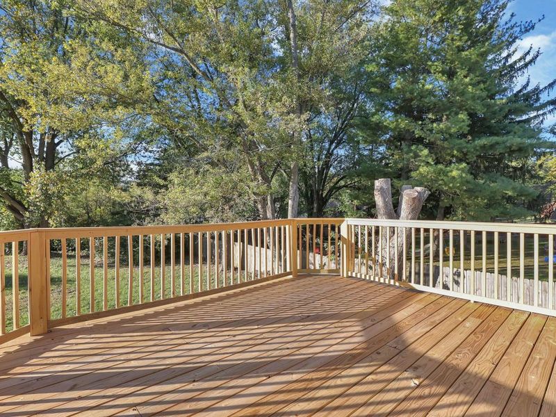 1490 Itawamba Trail, London, OH 43140 Photo 31