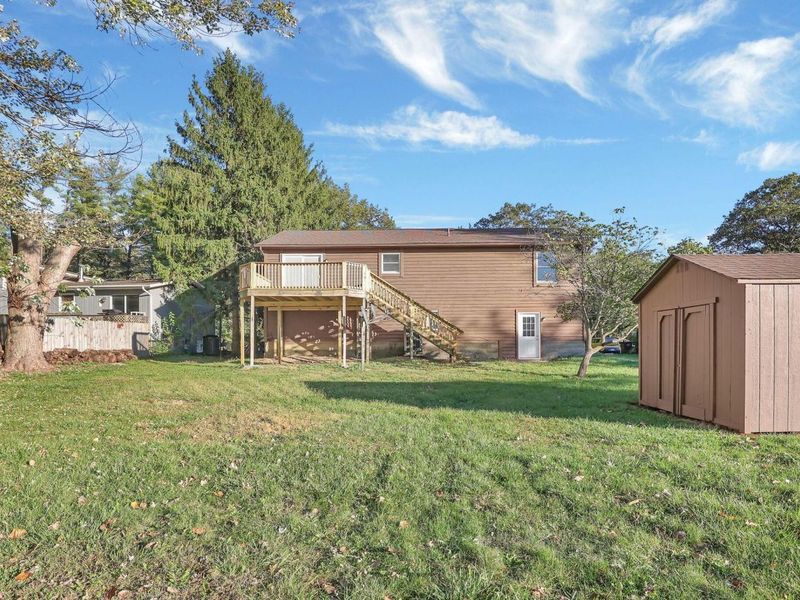 1490 Itawamba Trail, London, OH 43140 Photo 33