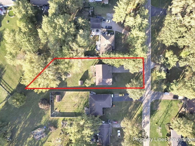 1490 Itawamba Trail, London, OH 43140 Photo 35