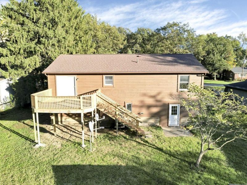 1490 Itawamba Trail, London, OH 43140 Photo 37