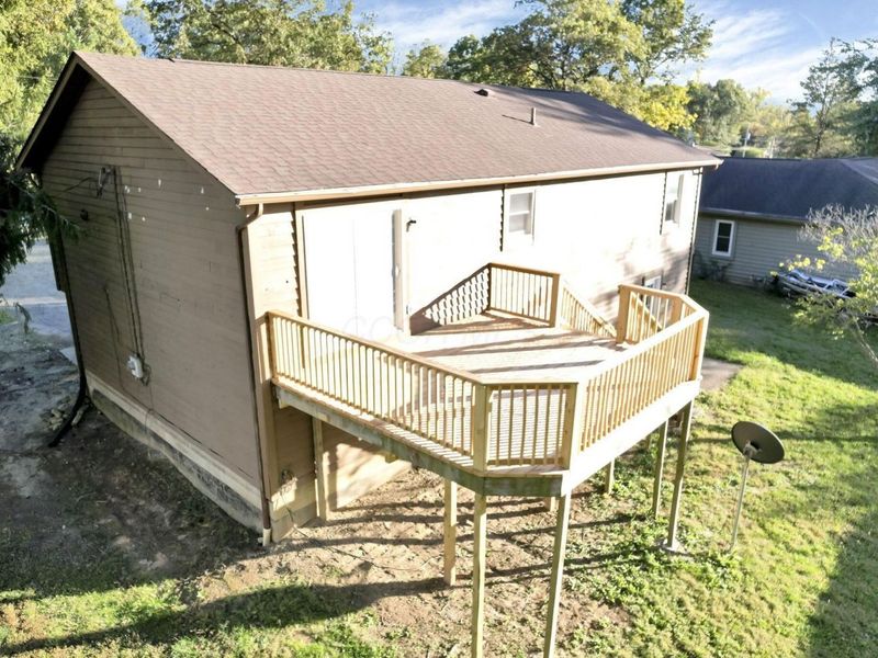 1490 Itawamba Trail, London, OH 43140 Photo 38