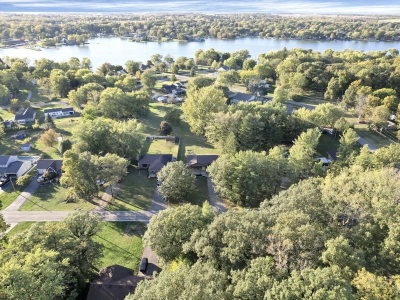 1490 Itawamba Trail, London, OH 43140 Photo 39