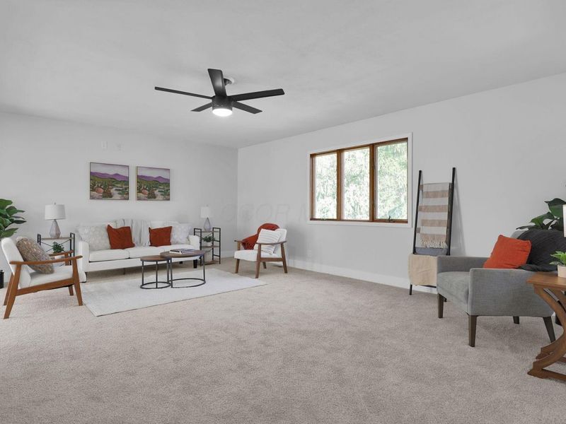 1490 Itawamba Trail, London, OH 43140 Photo 4