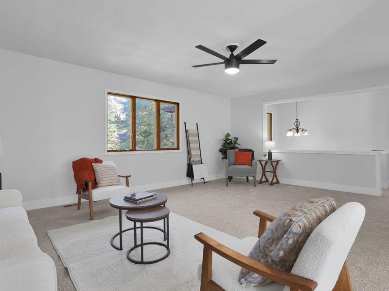 1490 Itawamba Trail, London, OH 43140 Photo 5