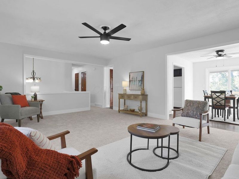 1490 Itawamba Trail, London, OH 43140 Photo 6