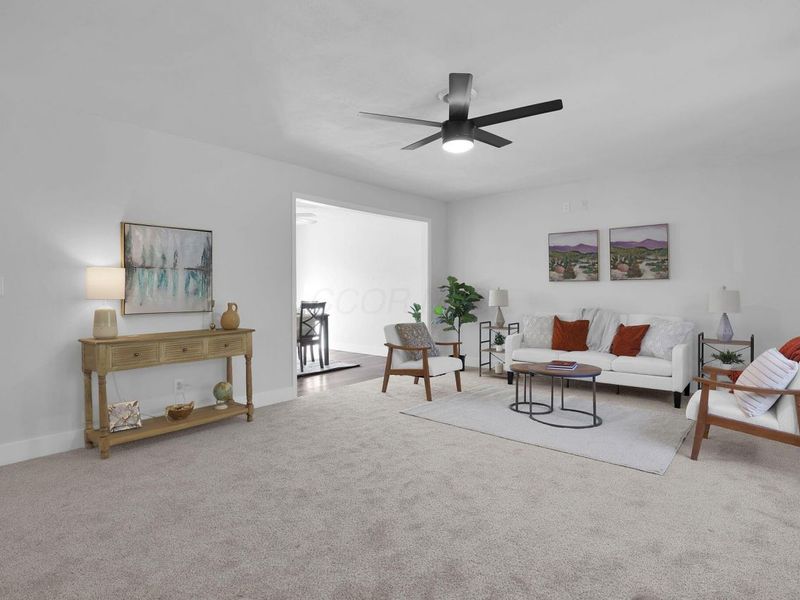 1490 Itawamba Trail, London, OH 43140 Photo 7