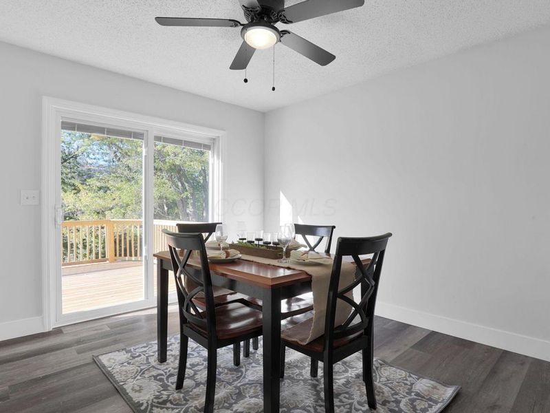 1490 Itawamba Trail, London, OH 43140 Photo 8