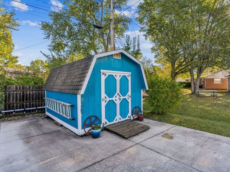 2940 Koop Road, Lima, OH 45807 Photo 10