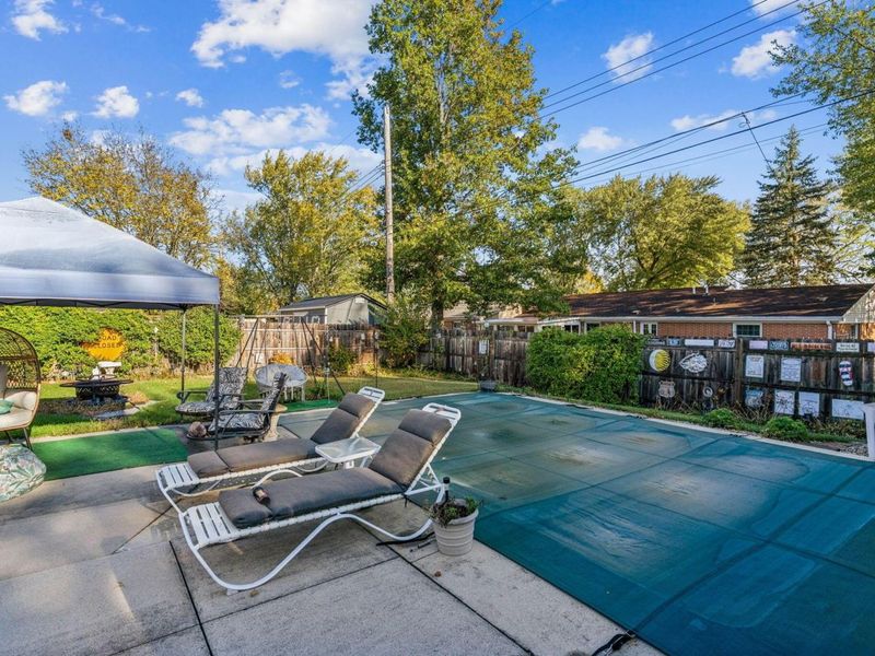 2940 Koop Road, Lima, OH 45807 Photo 11