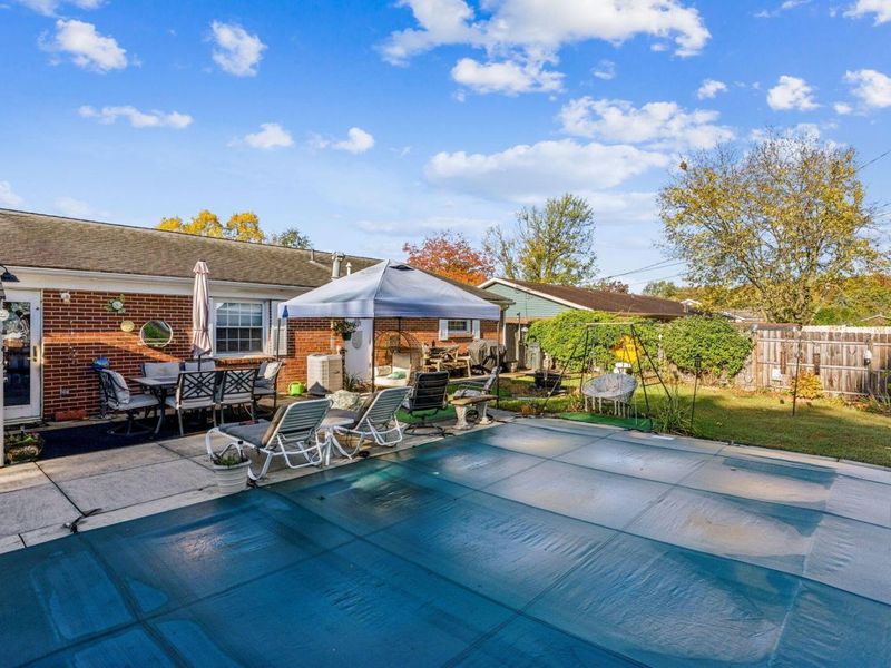 2940 Koop Road, Lima, OH 45807 Photo 13