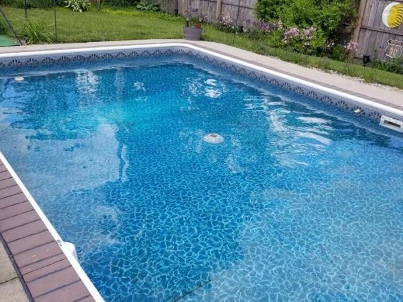 2940 Koop Road, Lima, OH 45807 Photo 17