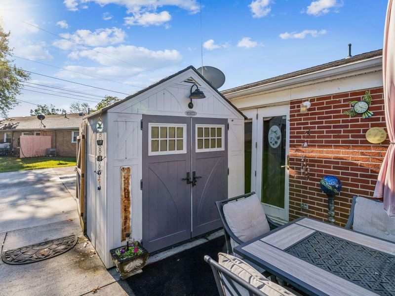 2940 Koop Road, Lima, OH 45807 Photo 18