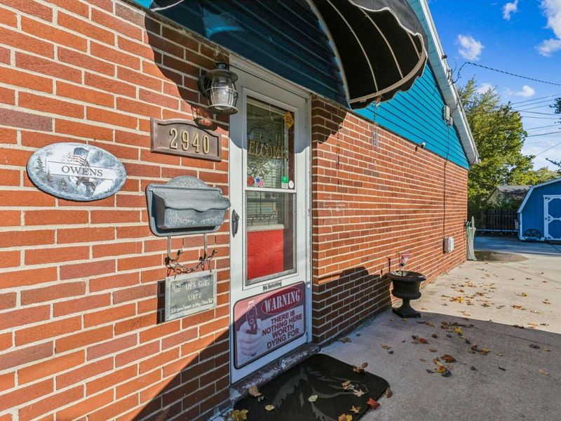 2940 Koop Road, Lima, OH 45807 Photo 19