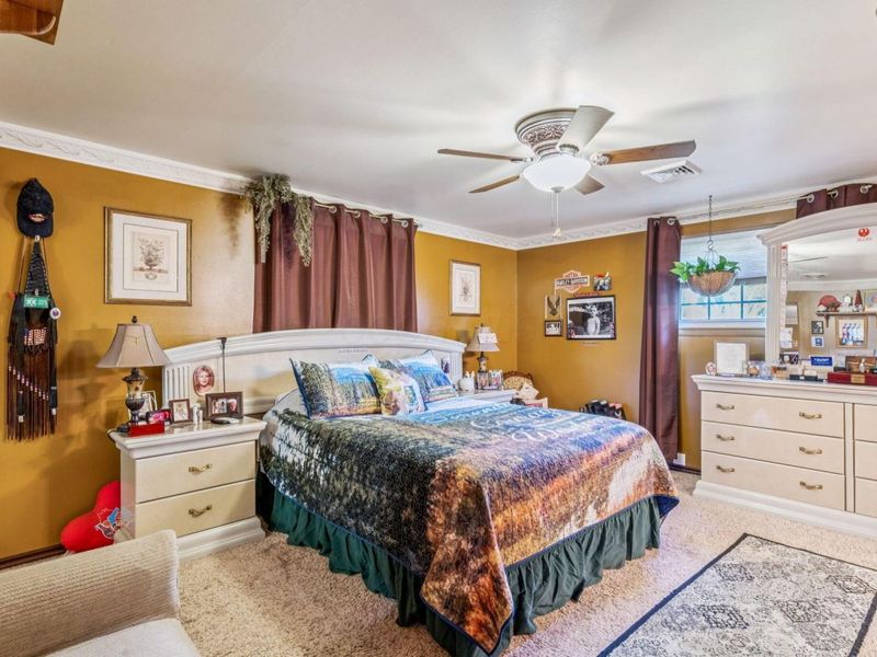 2940 Koop Road, Lima, OH 45807 Photo 20