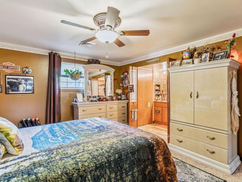 2940 Koop Road, Lima, OH 45807 Photo 21