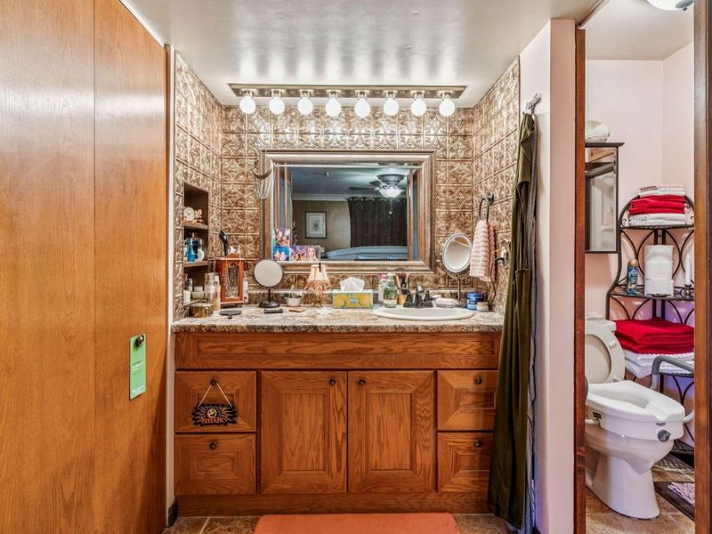 2940 Koop Road, Lima, OH 45807 Photo 23