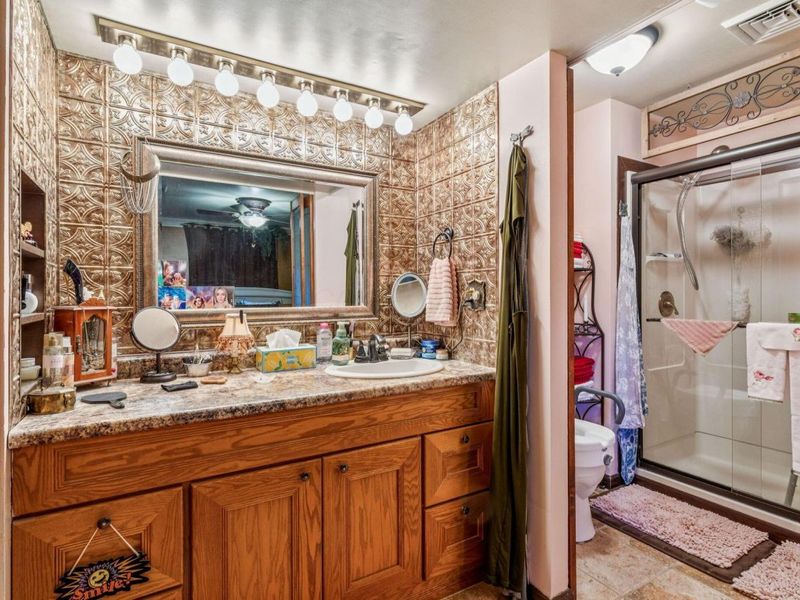 2940 Koop Road, Lima, OH 45807 Photo 24