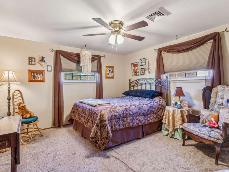 2940 Koop Road, Lima, OH 45807 Photo 25