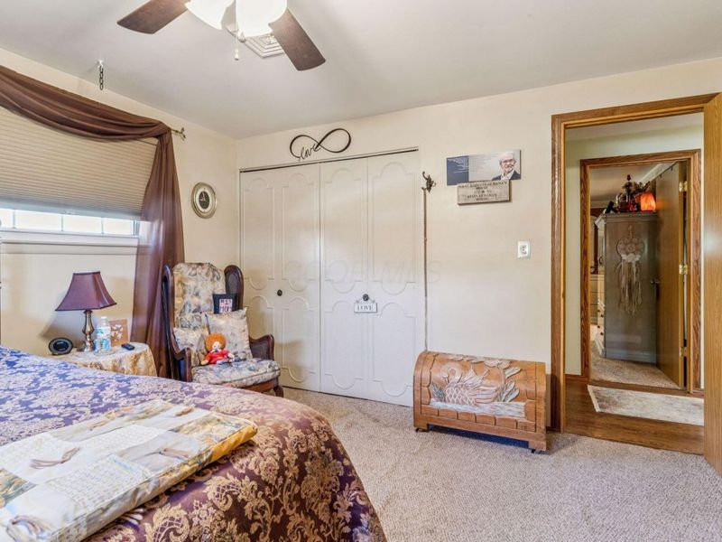 2940 Koop Road, Lima, OH 45807 Photo 26