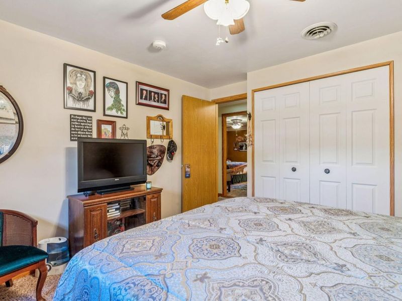 2940 Koop Road, Lima, OH 45807 Photo 27