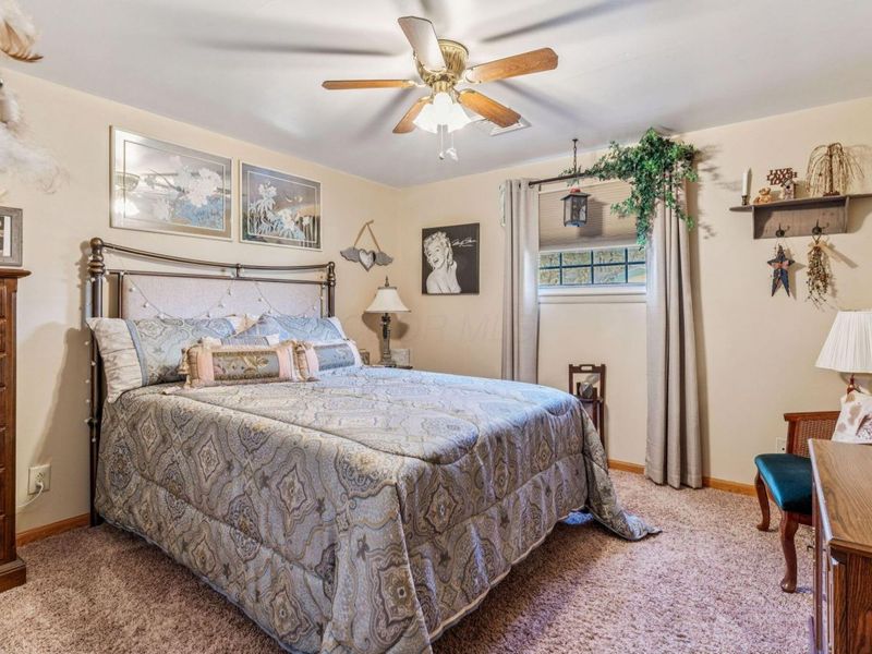 2940 Koop Road, Lima, OH 45807 Photo 28