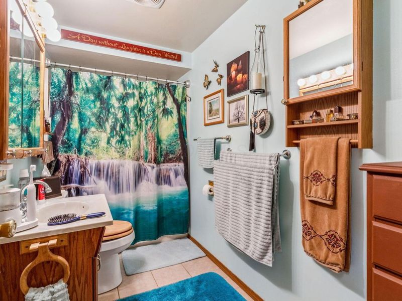 2940 Koop Road, Lima, OH 45807 Photo 29