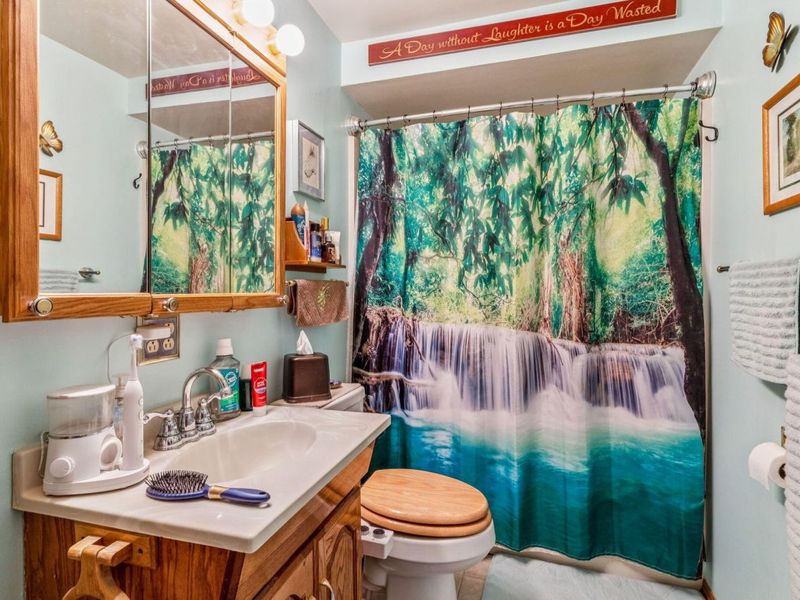 2940 Koop Road, Lima, OH 45807 Photo 30