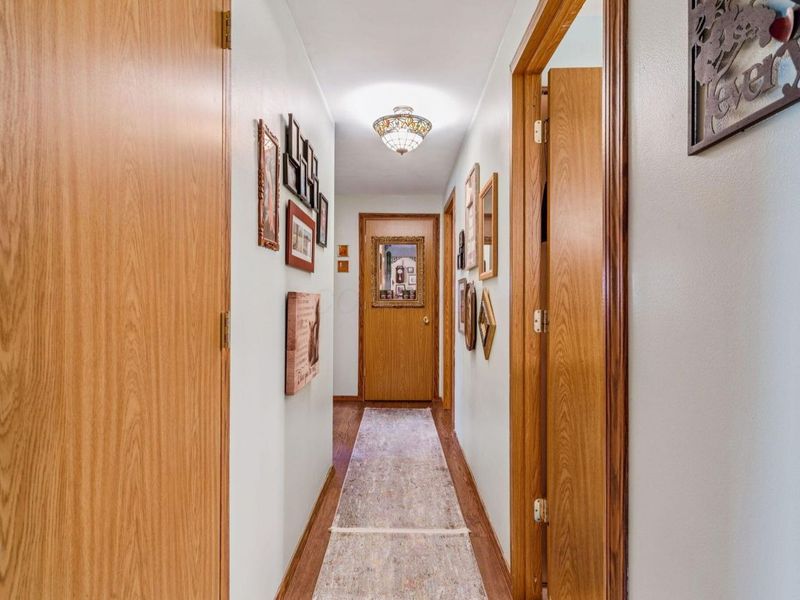 2940 Koop Road, Lima, OH 45807 Photo 31