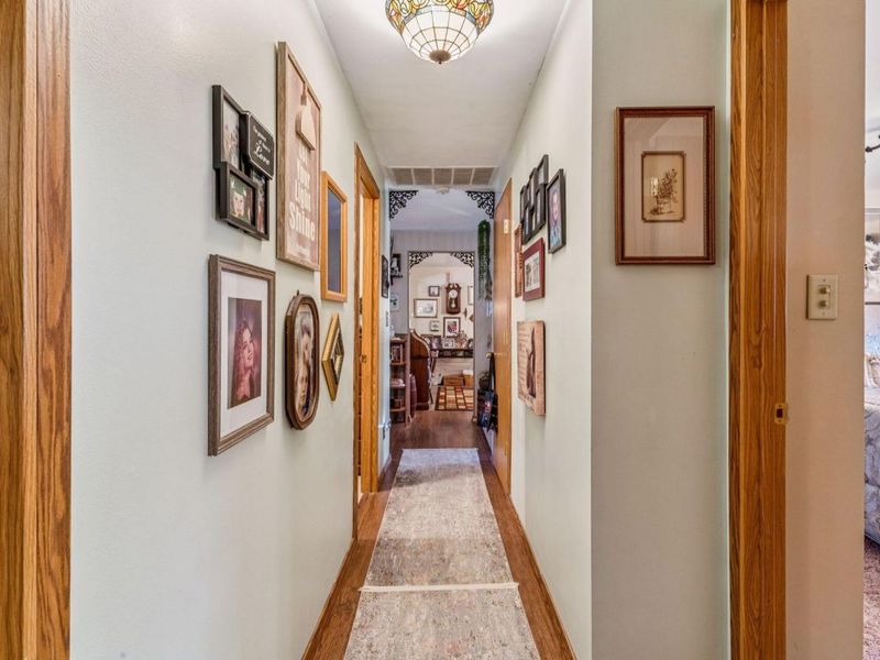 2940 Koop Road, Lima, OH 45807 Photo 33