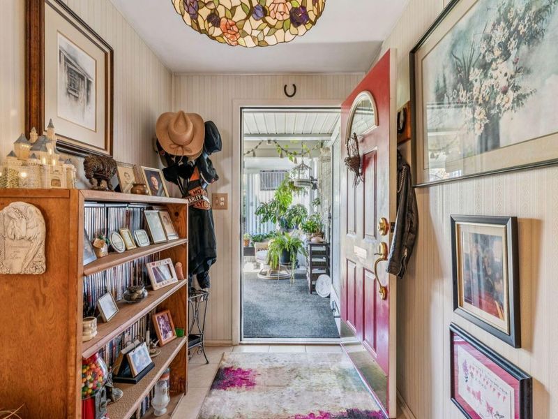 2940 Koop Road, Lima, OH 45807 Photo 34